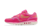 Nike Air Max 1 PRM Día De Muertos