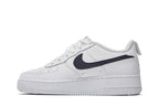 Nike Air Force 1 Low '07 LV8 Patriots (GS)