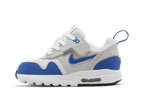 Nike Air Max 1 EasyOn Royal (2024) (TD)