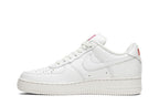 Nike Air Force 1 Low QS NAI-KE