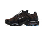 Nike Air Max Plus Utility Baroque Brown