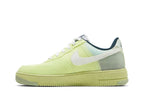 Nike Air Force 1 Crater Low Light Lemon Twist (GS)