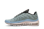 Nike Air Max Plus 97 Layer Cake