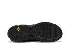 Nike Air Max Plus 3 Leather Black