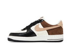 Nike Air Force 1 Low '07 Mocha