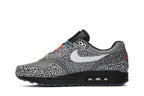Nike Air Max 1 Tokyo Maze