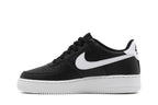Nike Air Force 1 Low Black White (GS)
