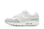 Nike Air Max 1 '87 LX Light Smoke Grey (Women's)