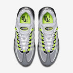 Nike Air Max 95 OG Neon 3M