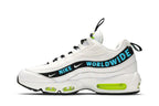 Nike Air Max 95 Worldwide Pack White
