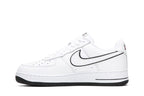 Nike Air Force 1 Low Retro DSM White