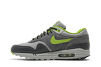 Nike Air Max 1 HUF (2004)