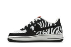 Nike Air Force 1 Zebra (GS)