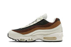 Nike Air Max 95 Dark Driftwood