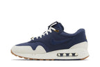 Nike Air Max 1 '86 OG Jackie Robinson