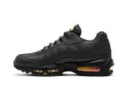 Nike Air Max Plus Racer Blue Volt