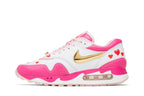 Nike Air Max 1 '86 OG Doernbecher Hailey (Women's)