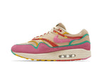 Nike Air Max 1 Familia