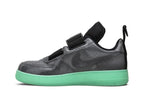 Nike Air Force 1 Utility Odell Beckham Jr