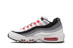 Nike Air Max 95 Smoke Grey