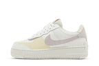 Nike Air Force 1 Low Shadow Sail Platinum Violet (Women's)