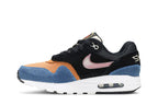 Nike Air Max 1 Swipa (GS)