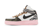 Nike Air Force 1 Mid '07 Tunnel Walk (Women's)