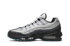 Nike Air Max 95 Day of the Dead (2019)