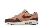 Nike Air Max 1 SC Cacao Wow