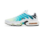 Nike Air Max Plus Dusty Cactus Barely Volt (Women's)