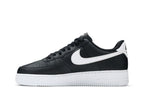 Nike Air Force 1 High '07 Black White