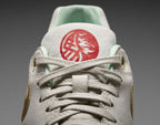 Nike Air Max 1 Year of the Horse (Women's)