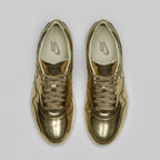 Nike Air Max 1 Liquid Gold