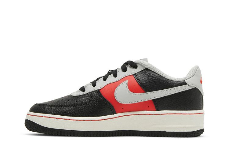 Nike Air Force 1 Low '07 LV8 NBA 75th Anniversary Trail Blazers (GS)