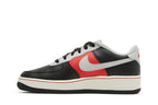 Nike Air Force 1 Low '07 LV8 NBA 75th Anniversary Trail Blazers (GS)
