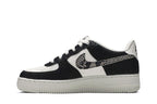Nike Air Force 1 Low Snakeskin (GS)