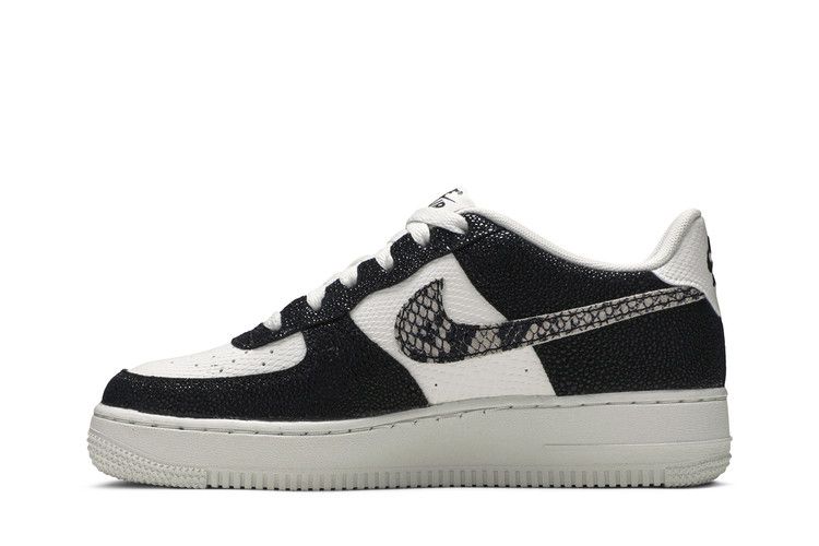 Nike Air Force 1 Low Snakeskin (GS)