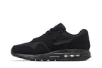 Nike Air Max 1 Triple Black (GS)