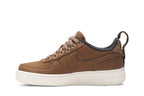 Nike Air Force 1 Low Carhartt WIP Ale Brown (GS)