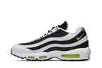 Nike Air Max 95 Greedy (2020)