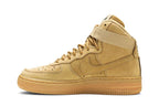 Nike Air Force 1 High Wheat (2015) (GS)