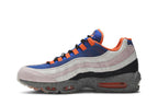 Nike Air Max 95 King of the Mountain