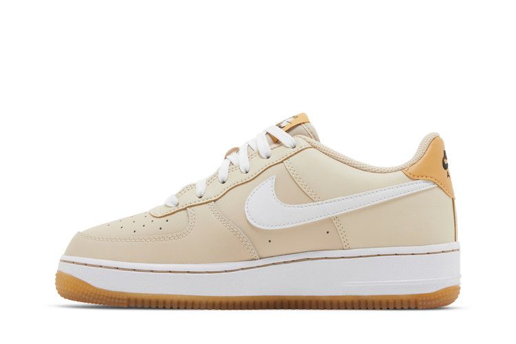 Nike Air Force 1 Low SE Floral (GS)