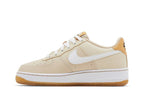 Nike Air Force 1 Low SE Floral (GS)
