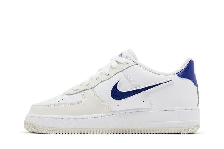 Nike Air Force 1 Low LV8 Since 1972 (GS)