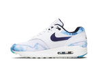 Nike Air Max 1 N7 Acid Wash (2018) (Women's)