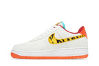 Nike Air Force 1 Low '07 LX Year of the Tiger