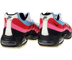 Nike Air Max 95 Running Man