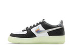 Nike Air Force 1 Low LV8 Year of the Dragon (2024) (GS)