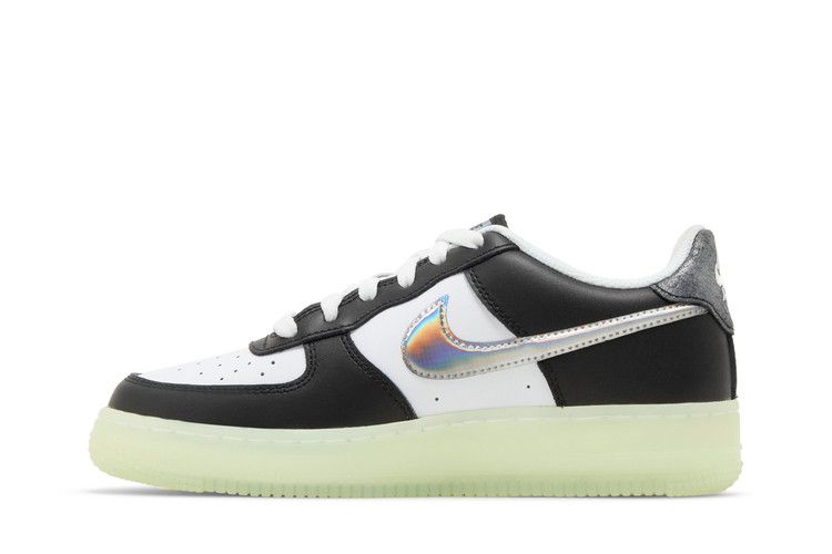 Nike Air Force 1 Low LV8 Year of the Dragon (2024) (GS)